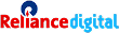 Partner Logo 9